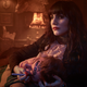 Natasia Demetriou stars as Nadia